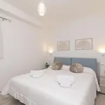 Trilo Nina شقة