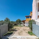 Trilo Nina شقة سانتا تيريزا غالّورا